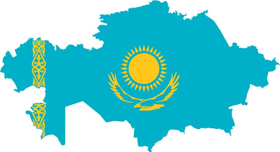 Экструдеры в Алматы, Астане с доставкой по Казахстану
